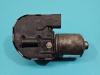 Silniczek Silnik wycieraczek przód Volvo V50 S40 II 0390241913, 30698233