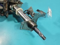 Pompa wspomagania Nissan Qashqai I J10 06-13 48810EY40A 2.0 dci