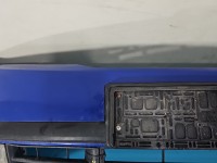 Zderzak przód Skoda Fabia I uzupełnij