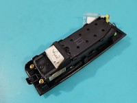 Przełącznik szyb Toyota Corolla Verso II 54355667D TOYOTA, Europejska EU