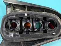 Lampa tył lewa Mercedes W168 HB