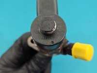 TESTOWANY Wtryskiwacz Volvo XC90 I 02- 0445110078 2.4 D5 (D5244T)