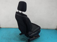 Fotel prawy przód pasażera Citroen C5 Aircross 17-25 5d EUROPA