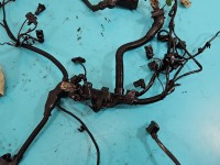 InstalacJa Wiązka silnika 850790407, 758067806C 2.0d (N47D20C) bmw F30