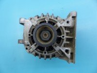 TEST Alternator Mercedes W168 A0121544502 1.4b