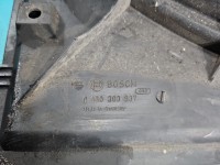 Wentylatory Wentylator chłodnicy Bmw e46 6922670, 1137328080 1.9b