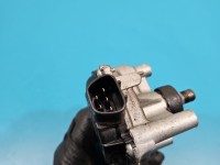 Silniczek Silnik wycieraczek przód Honda Civic VIII UFO