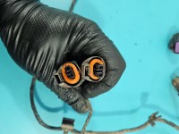 Czujnik parkowania PDC Opel Astra IV J 13253605, 13282888 Z168