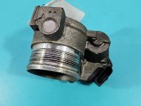 Przepustnica AUDI A6 C7 059145950AA 3.0 tdi