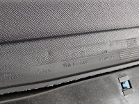 Deska rozdzielcza airbag pasażera kokpit Skoda Scala 2019-