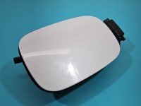 Klapka wlewu paliwa Renault Megane IV