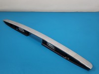 Blenda tył klapy Mercedes ML W164 C040