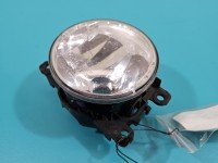 Halogen lewy Renault Megane IV