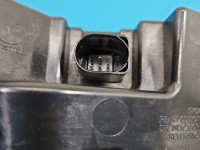 Lampa tył prawa Skoda Octavia IV kombi EUROPA 5E3945208A