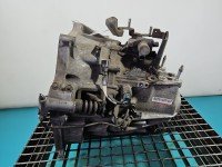 Skrzynia biegów Honda HR-V II 13-18 1.5 16V