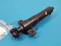 Spryskiwacz reflektora prawy Renault Kadjar 286411192R