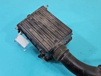 Obudowa filtra powietrza Honda Civic VI 1.4 16V