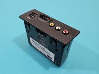Gniazdo USB Ford Fusion USA 2012-2020 32514910733