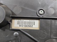 Licznik Citroen Berlingo II 9678852980 1.6 hdi EUROPA