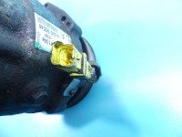 Sprężarka klimatyzacji kompresor Citroen C5 II X7 2.7 hdi 9660555580