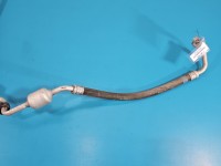 Przewód klimatyzacji rurka Toyota Auris I 1.3 16V