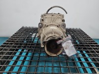 Most tylny DYFER tył Renault Kangoo I 38300-2A000 1.9 dci