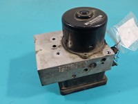 Pompa abs Volvo S60 I 2.4d 8671224, 08671225