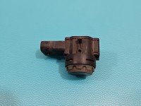 Czujnik parkowania PDC Opel Insignia B 0263063086, 84566047 srebrny Z176