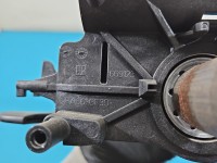 Kolumna kierownicza KRZYŻAK BMW X5 F15 EUROPA