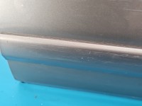 DRZWI PRZÓD PRAWE PASAŻERA Nissan Note E11 5d beżowy C30G