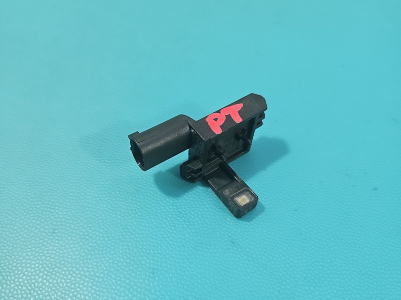 Podświetlenie Mercedes W222 A0998200283