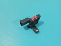 Podświetlenie Mercedes W222 A0998200283