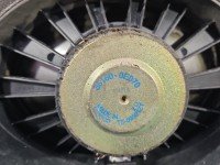Głośnik LEXUS RX II 03-08 86160-0E070