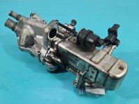 Chłodnica spalin Opel Insignia A 2.0 cdti B20DTH