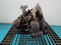 Skrzynia biegów T4S394 Opel Astra IV J 1.6 16v