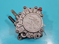 Pompa vacum Audi A3 8P 03G145209C 2.0 tdi (BKD)
