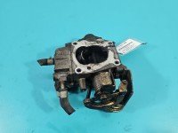 Przepustnica Nissan Primera P11 1.8 16V