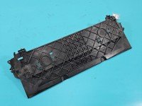 Osłona ZAŚLEPKA PLASTIK BMW X5 F15 7646138