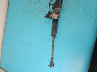 Przekładnia kierownicza maglownica Mitsubishi Pajero Pinin