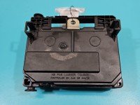 Sterownik moduł Peugeot 307 9658539680, S118983006M