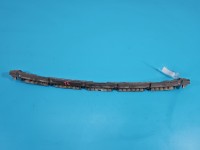 ŚLIZG ZDERZAKA Porsche Cayenne I 9P 7L5807863C