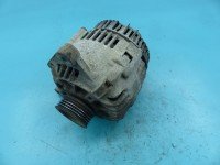 TEST Alternator Citroen Xsara I 1.4 wiel