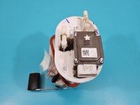 pompka Pompa paliwa Kia Optima IV 15-20 1.7 crdi (D4FD) 31110-D4900, 18321-0140