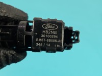 Czujnik temperatury wewnętrznej FORD C-MAX II MK2 30100294