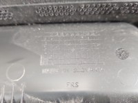 Schowek pasażera Vw Up! EUROPA