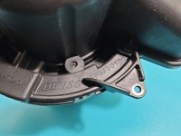 Dmuchawa nawiewu wentylator Dacia Lodgy 5P3730100