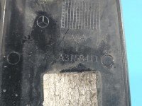 Lusterko lewe pin Mercedes Vito W639 HB granatowy 5d europa