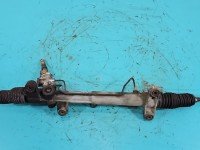 Przekładnia kierownicza maglownica Toyota Avensis II T25 44200-05080