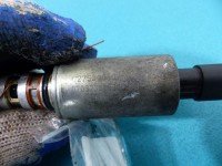 Czujnik faz rozrządu Alfa romeo 159 1.8 MPI C275300302