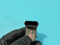 Czujnik parkowania PDC Kia Optima IV 15-20 99310-D40004SS 4SS